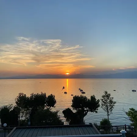 Belvedere Κάμπινγκ 3*