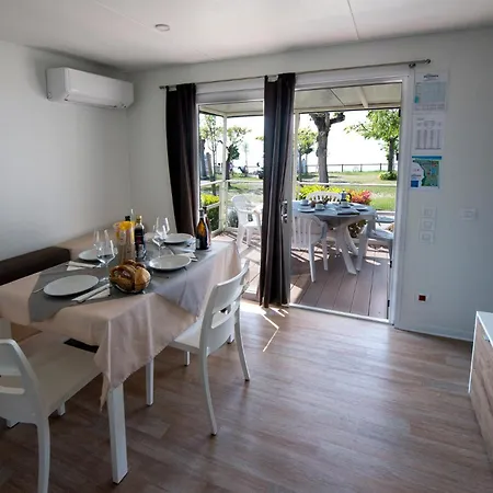 Belvedere Лацизе