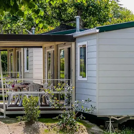 Belvedere 3* Лацизе