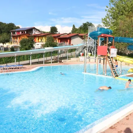 Belvedere Лацизе