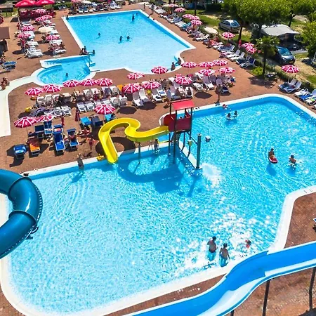 Belvedere Λατζίζε