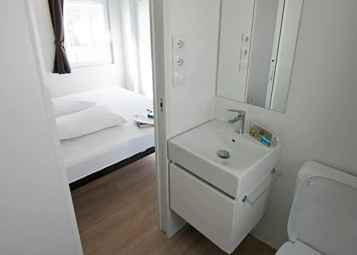 Camping Belvedere Lazise