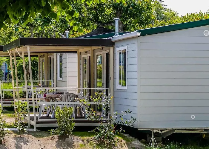 Belvedere 3* 라찌제