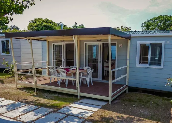 Belvedere 3* 라찌제