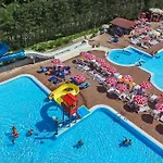 Belvedere Kemping 3*