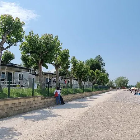 Belvedere 3* ラツィーゼ