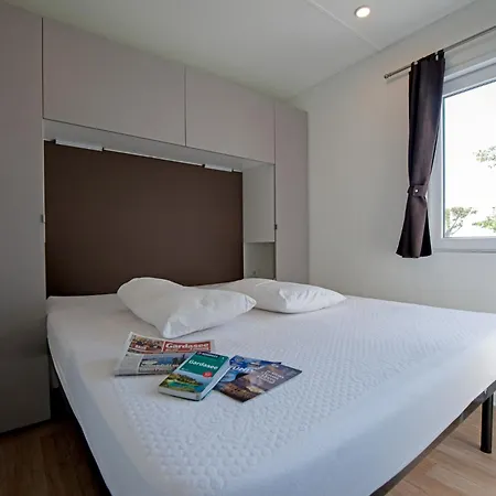 Belvedere ラツィーゼ