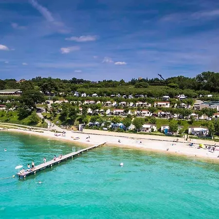 Belvedere ラツィーゼ