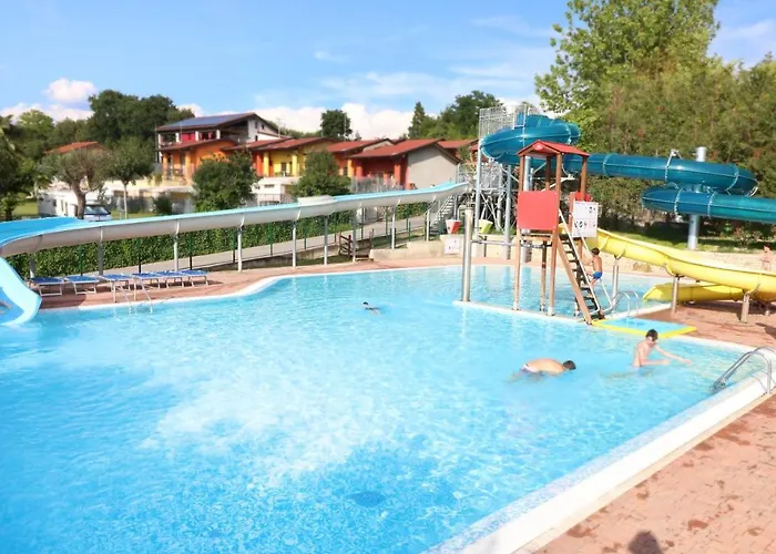 Belvedere Λατζίζε