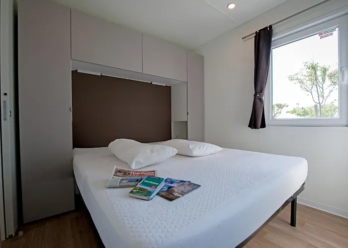 Belvedere Лацизе