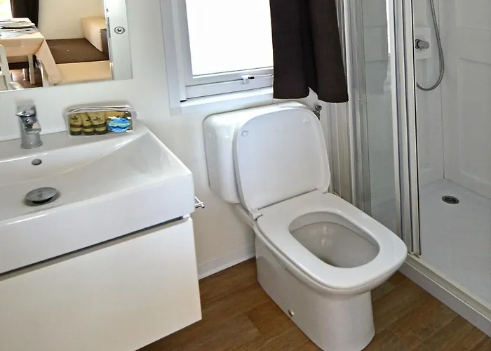 Belvedere 3* Лацизе